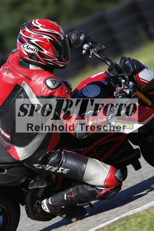 /54 19.09.2025 Speer Racing ADR/Gruppe gelb/3